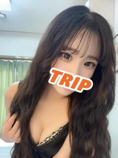 稲葉 さやか 成田メンズエステ　トリップ（成田/メンズエステ）
