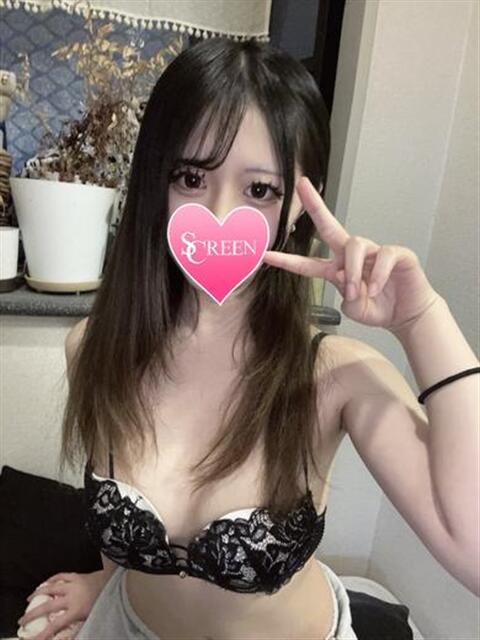 ナツキ SCREEN(スクリーン)（デリヘル）