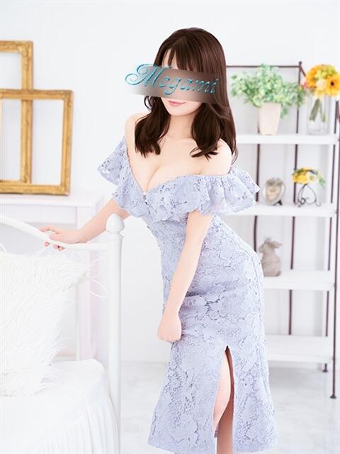 こと ～優しい若妻倶楽部～Mrs.女神（人妻デリヘル）