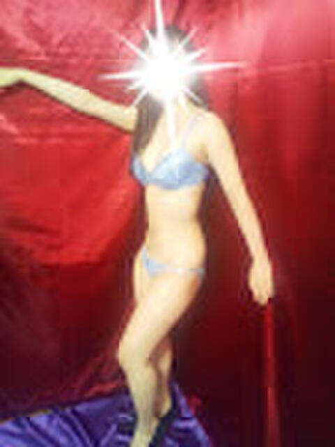 ゆいな 厳選痴女Good Luck(グッドラック)～M男の天国へようこそ～（デリヘル）