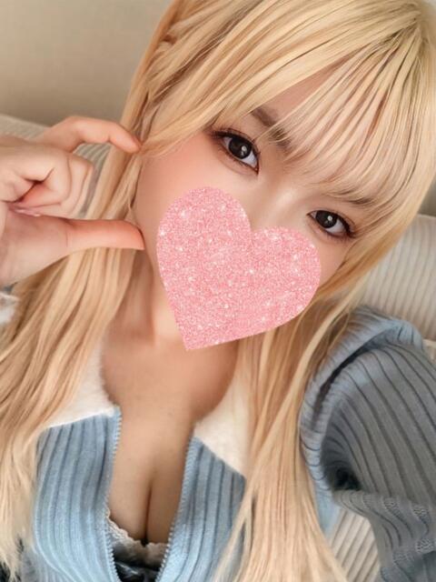 ヒロ 1ROUND（ソープランド）