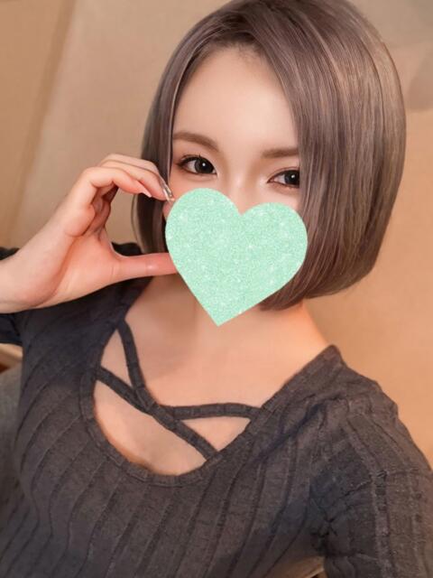 ヒロ 1ROUND（ソープランド）