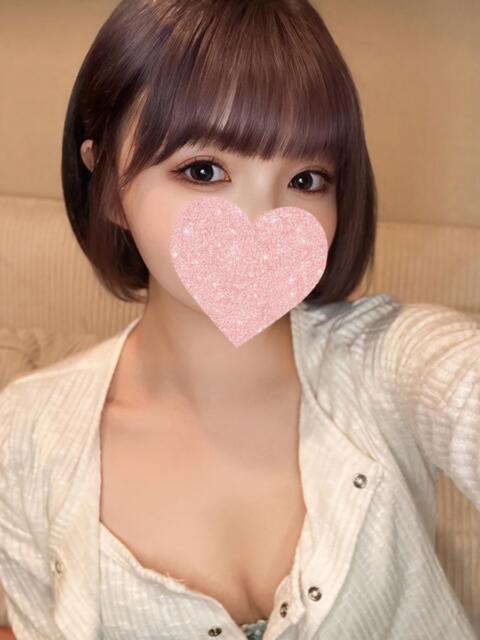 ヒロ 1ROUND（ソープランド）