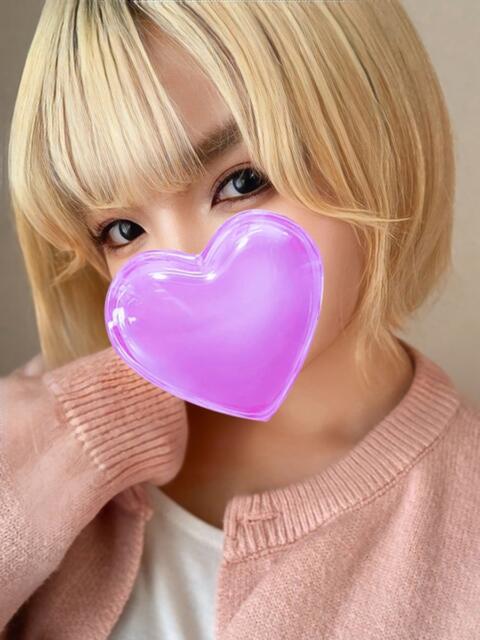 ヒロ 1ROUND（ソープランド）