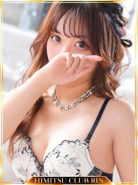 みみ お客様満足度NO.1デリヘル！ 秘密倶楽部 凛 千葉（お姉さん・人妻デリヘル）