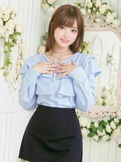 みさ　極 品川女子大生キャンパス（品川/デリヘル）