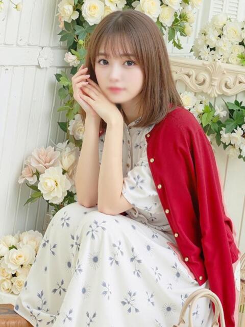 ぷりん♡激ロリ 品川女子大生キャンパス（デリヘル）