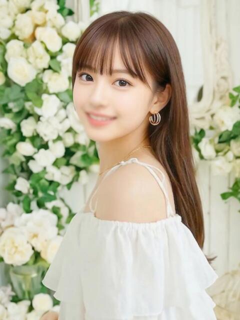 ゆみか 品川女子大生キャンパス（デリヘル）