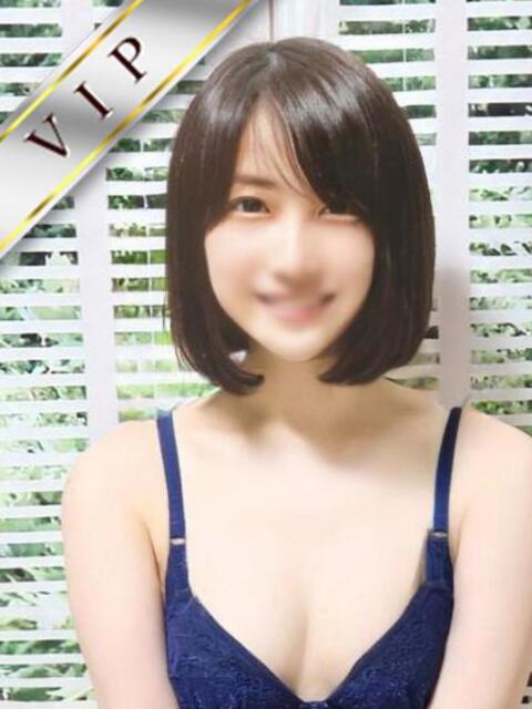 すみれ 品川女子大生キャンパス（デリヘル）