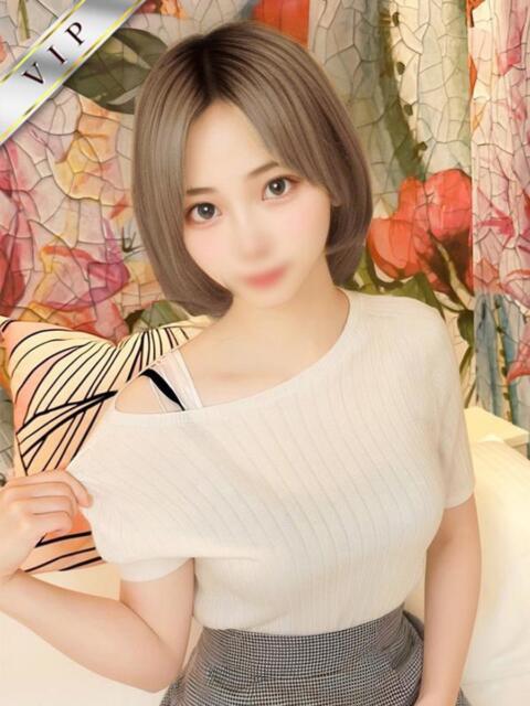 ふら 品川女子大生キャンパス（デリヘル）