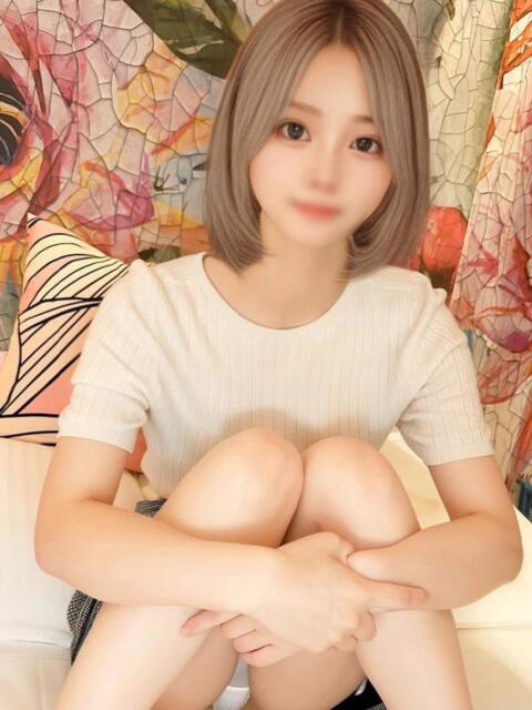 ふら 品川女子大生キャンパス（デリヘル）