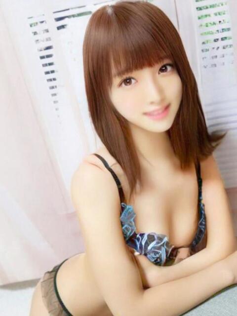 楪　えりか 品川女子大生キャンパス（デリヘル）