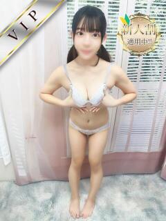 すずか 品川女子大生キャンパス（品川/デリヘル）