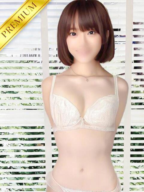 かりな 品川女子大生キャンパス（デリヘル）