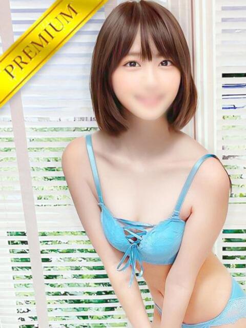 こなつ 品川女子大生キャンパス（デリヘル）