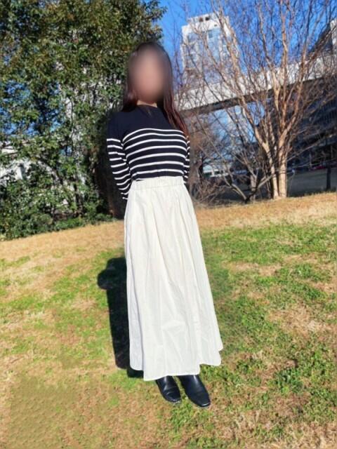 古手川 はるな こあくまな熟女たち 千葉店（KOAKUMAグループ）（人妻・熟女デリヘル）