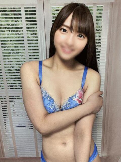 すいな 品川女子大生キャンパス（デリヘル）