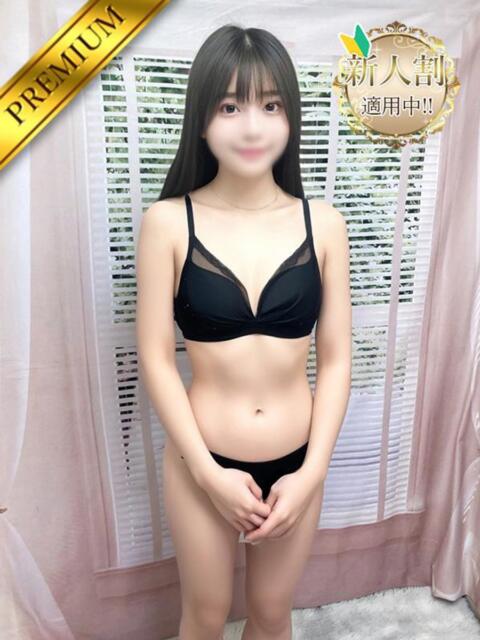 りりあ 品川女子大生キャンパス（デリヘル）