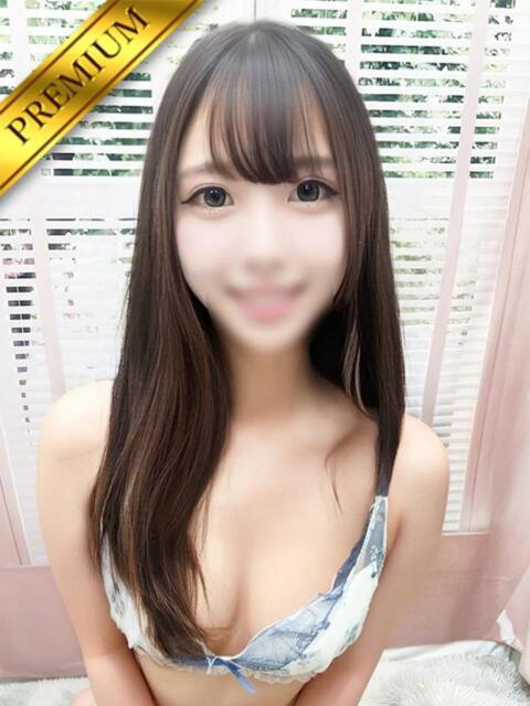 みつき 品川女子大生キャンパス（デリヘル）