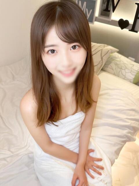 れいら☆敏感美乳 品川女子大生キャンパス（デリヘル）