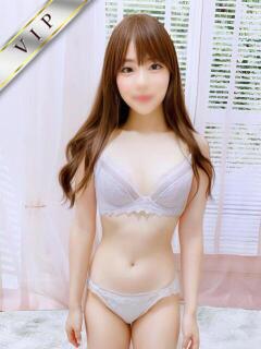 るるな 品川女子大生キャンパス（品川/デリヘル）