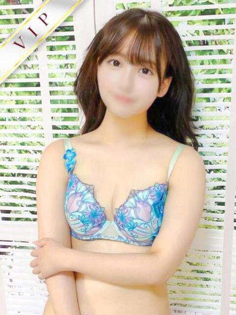 みん 品川女子大生キャンパス（デリヘル）