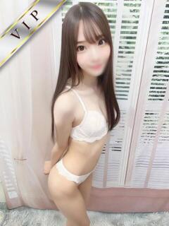 みれい 品川女子大生キャンパス（品川/デリヘル）