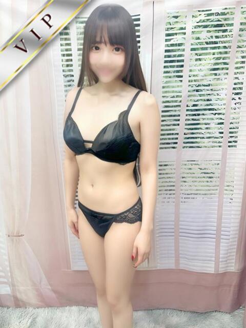 なのは 品川女子大生キャンパス(デリヘル)