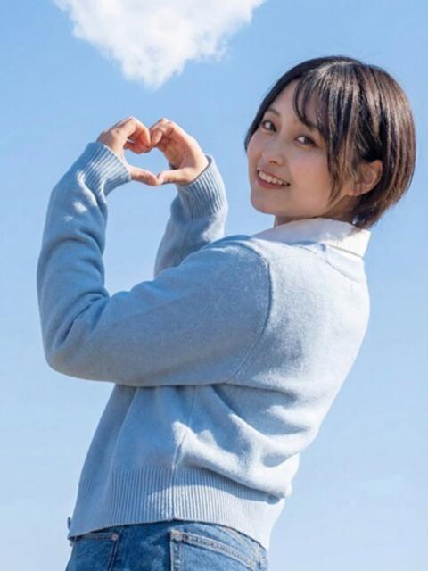 あずさ アラビアンナイト(堺町)（ソープランド）