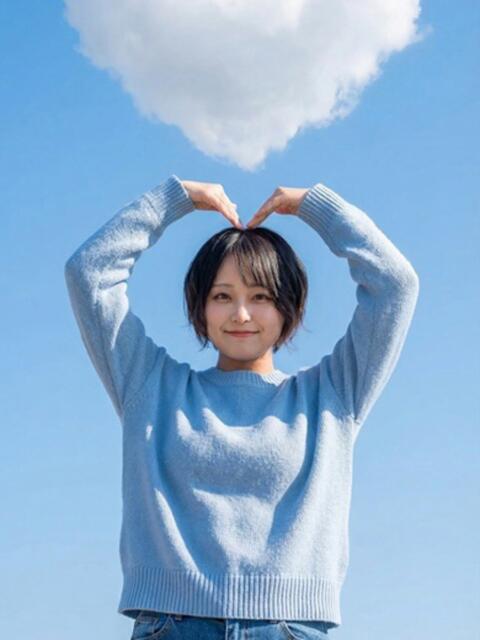 あずさ アラビアンナイト(堺町)（ソープランド）