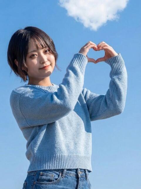 あずさ アラビアンナイト(堺町)（ソープランド）