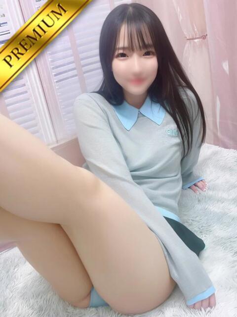 めぐ☆保育科 品川女子大生キャンパス（デリヘル）