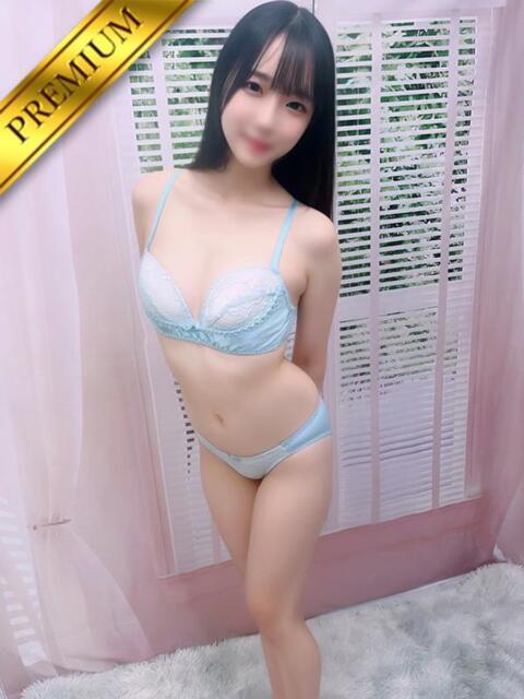 めぐ☆保育科 品川女子大生キャンパス（デリヘル）