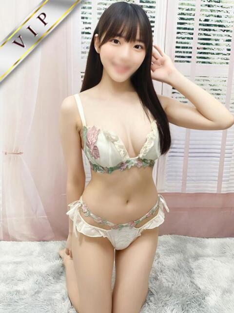 はるは♡隠れG乳 品川女子大生キャンパス（デリヘル）