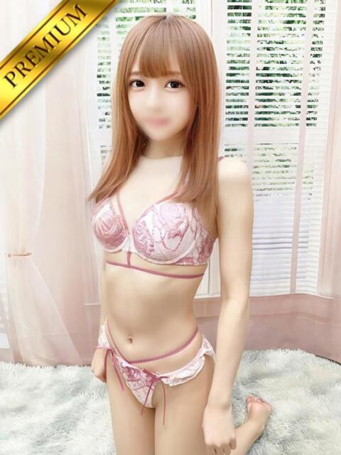 このみ 品川女子大生キャンパス(デリヘル)