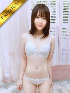 ぱるむ 品川女子大生キャンパス（品川/デリヘル）