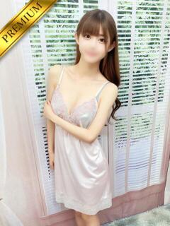 あれん 品川女子大生キャンパス（品川/デリヘル）