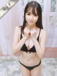 ぴの 品川女子大生キャンパス（品川/デリヘル）