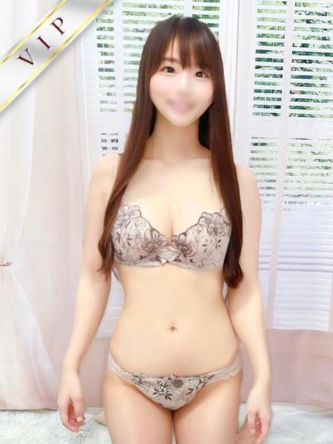 みさき 品川女子大生キャンパス（デリヘル）