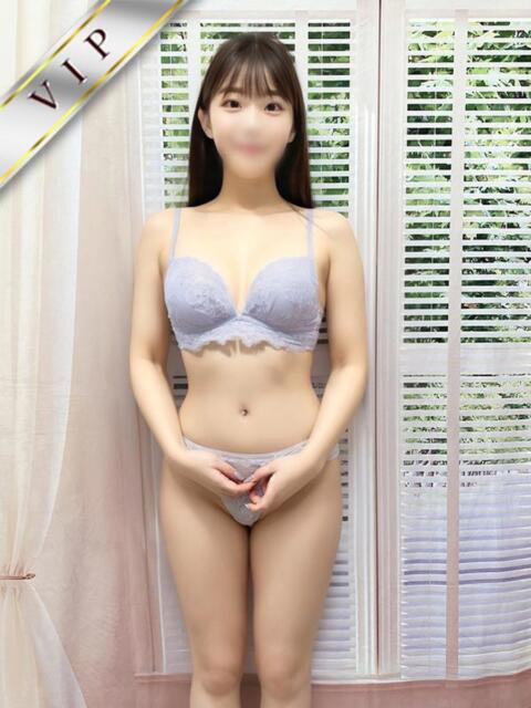 ちょこ♡清楚完未 品川女子大生キャンパス（デリヘル）