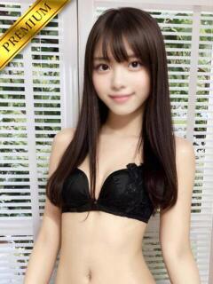 みい☆甘サド。 品川女子大生キャンパス（品川/デリヘル）