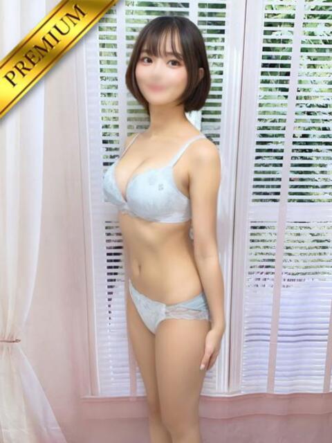 ここね 品川女子大生キャンパス（デリヘル）