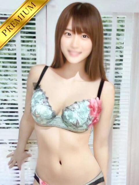 くみ　GGG砲 品川女子大生キャンパス（デリヘル）