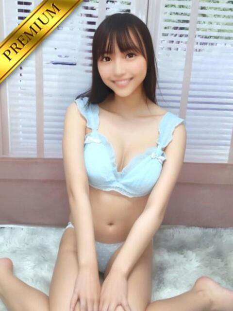 いくら♡スケベ娘 品川女子大生キャンパス（デリヘル）