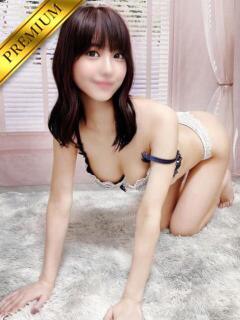 あえら☆超モデル級 品川女子大生キャンパス（品川/デリヘル）