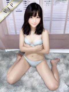 りり 品川女子大生キャンパス（品川/デリヘル）