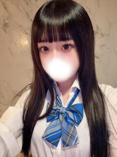 るか 全力！！乙女坂46(古町)（古町/ソープ）