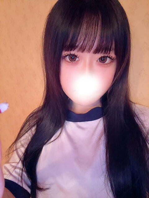 るか 全力！！乙女坂46(古町)（ソープランド）