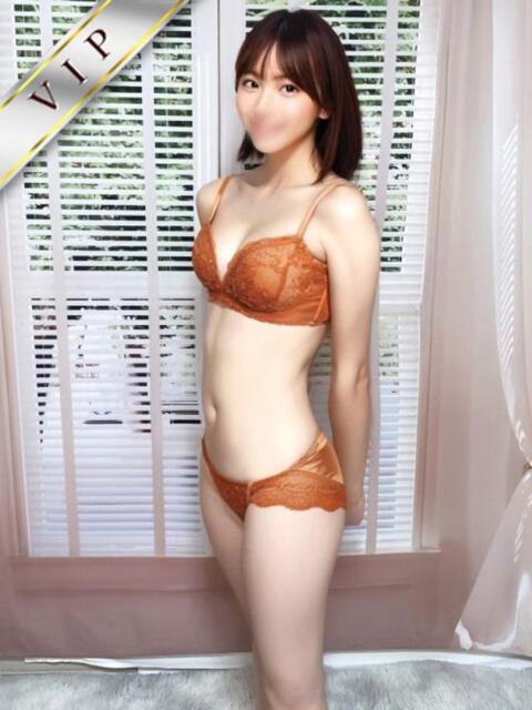 しゅり☆保育学生 品川女子大生キャンパス（デリヘル）