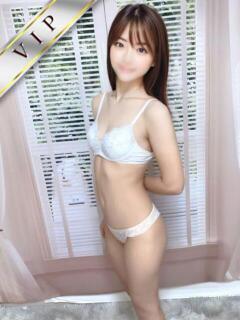 みくる☆大洪水警報 品川女子大生キャンパス（品川/デリヘル）